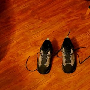 Merrell Moab Mid Waterproof